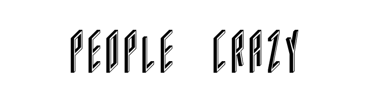 AC Framed  Free Fonts Download