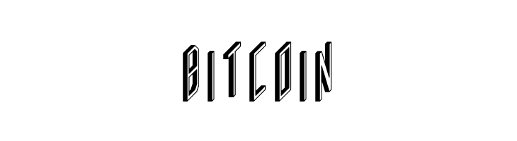 AC Framed  Free Fonts Download