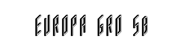 AC Framed  Free Fonts Download