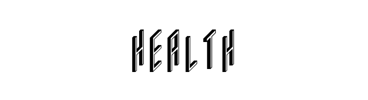 AC Framed  Free Fonts Download