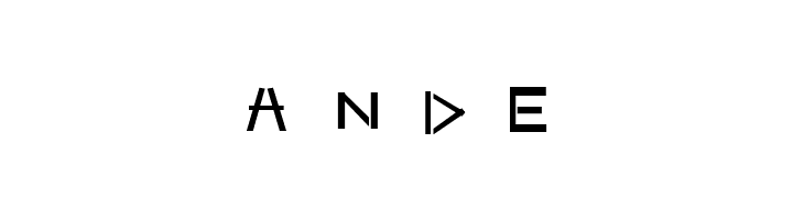 Syahertian  Free Fonts Download