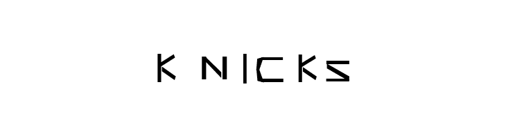 Syahertian  Free Fonts Download
