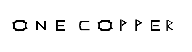 Syahertian  Free Fonts Download