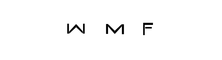 Syahertian  Free Fonts Download