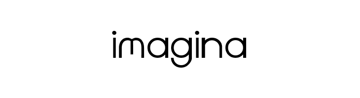 Radii  Free Fonts Download