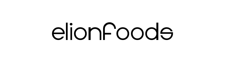 Radii  Free Fonts Download
