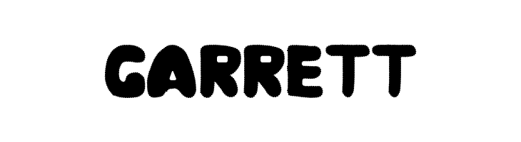 kmurka  Free Fonts Download