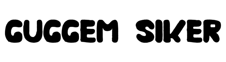 kmurka  Free Fonts Download