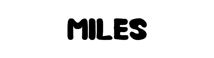 kmurka  Free Fonts Download