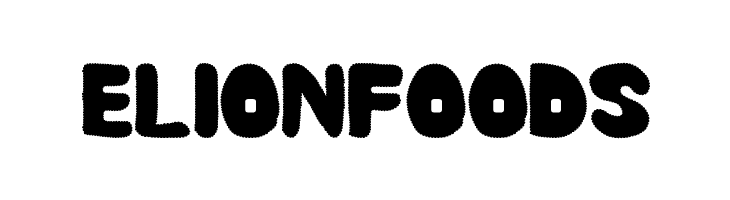 kmurka  Free Fonts Download