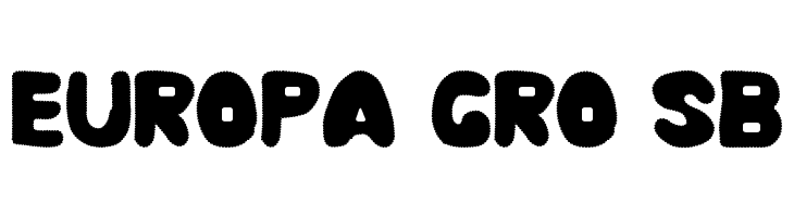 kmurka  Free Fonts Download