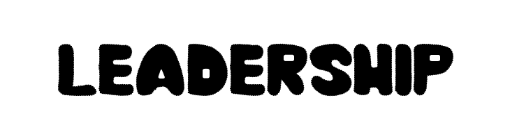 kmurka  Free Fonts Download