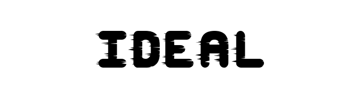 Dust Scratches light  Free Fonts Download