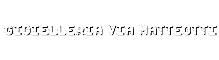 Dust Scratches  Free Fonts Download