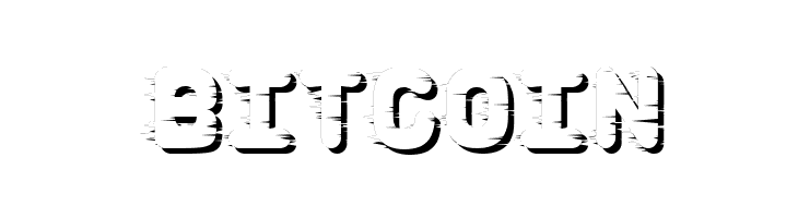 Dust Scratches  Free Fonts Download