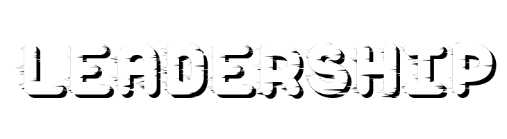 Dust Scratches  Free Fonts Download