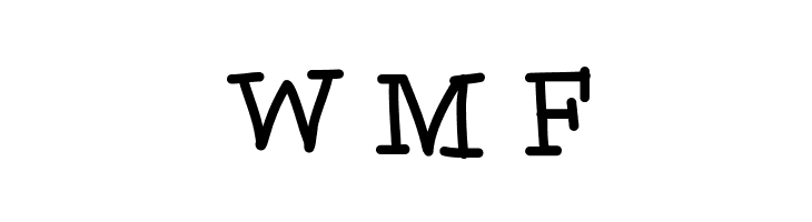 JustPlayin  Free Fonts Download