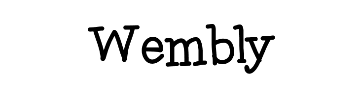 JustPlayin  Free Fonts Download