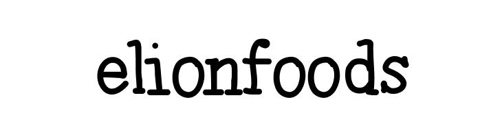 JustPlayin  Free Fonts Download