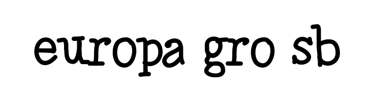 JustPlayin  Free Fonts Download