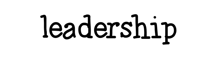 JustPlayin  Free Fonts Download