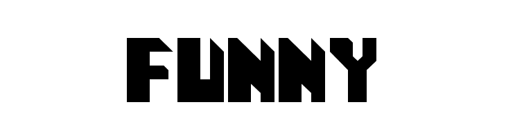 Cosmic Cube Regular  Free Fonts Download