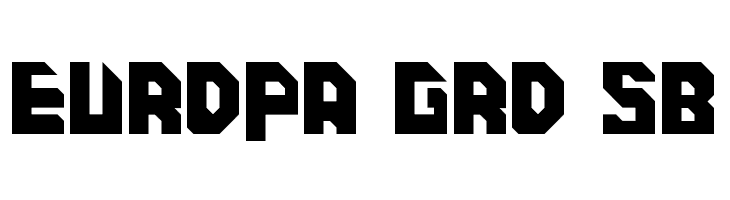 Cosmic Cube Regular  Free Fonts Download