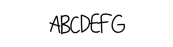 KBAnditslipsmymind  Free Fonts Download