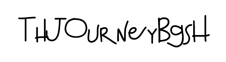 KBAnditslipsmymind  Free Fonts Download