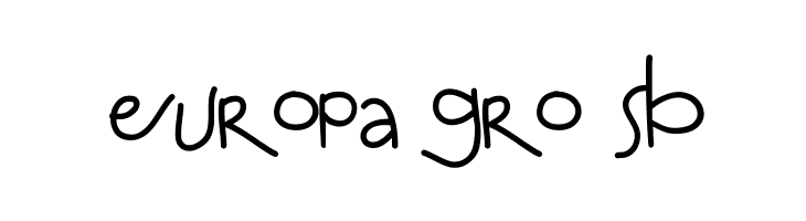 KBAnditslipsmymind  Free Fonts Download