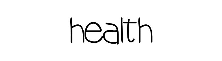 KBEarthQuake  Free Fonts Download