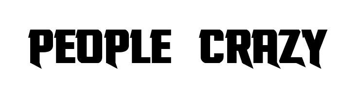 Stallions  Free Fonts Download