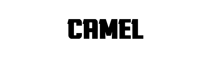 Stallions  Free Fonts Download