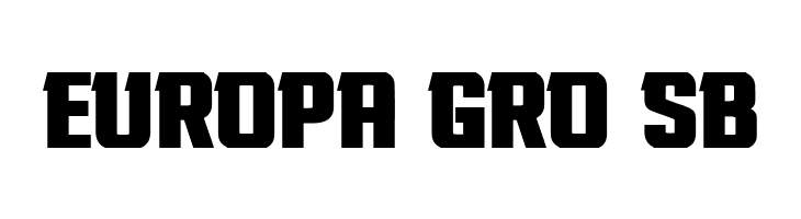 Stallions  Free Fonts Download