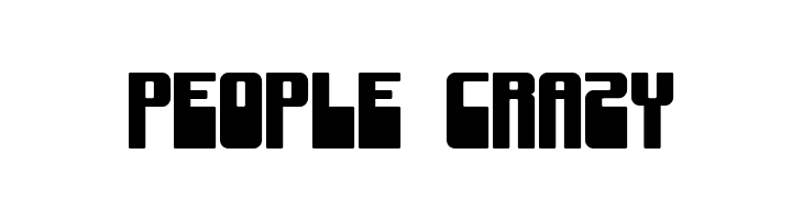 Groove Machine Upright  Free Fonts Download