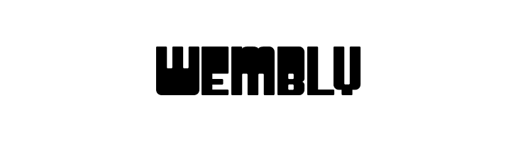 Groove Machine Upright  Free Fonts Download