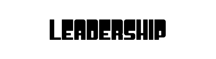 Groove Machine Upright  Free Fonts Download