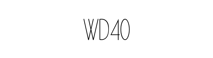 Disciplina-Regular  Free Fonts Download