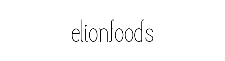 Disciplina-Regular  Free Fonts Download