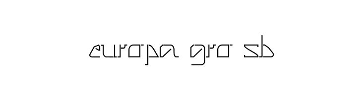 Pinnacle-Regular  Free Fonts Download