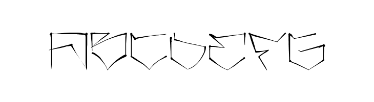 angrydubs  Free Fonts Download