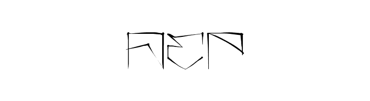 angrydubs  Free Fonts Download