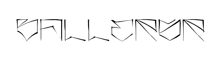 angrydubs  Free Fonts Download