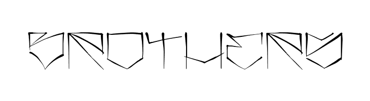 angrydubs  Free Fonts Download