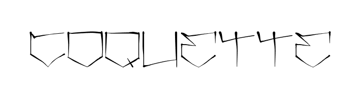 angrydubs  Free Fonts Download