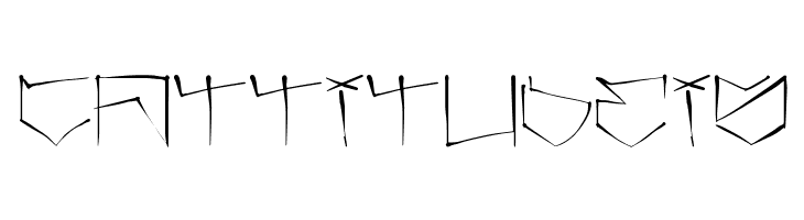 angrydubs  Free Fonts Download