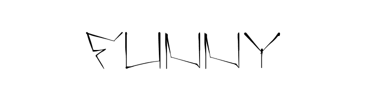 angrydubs  Free Fonts Download