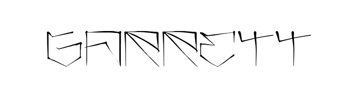 angrydubs  Free Fonts Download