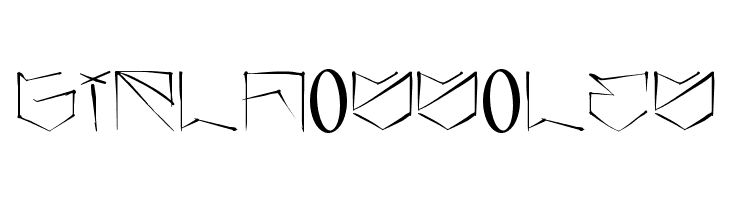 angrydubs  Free Fonts Download