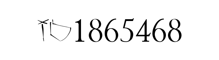 angrydubs  Free Fonts Download